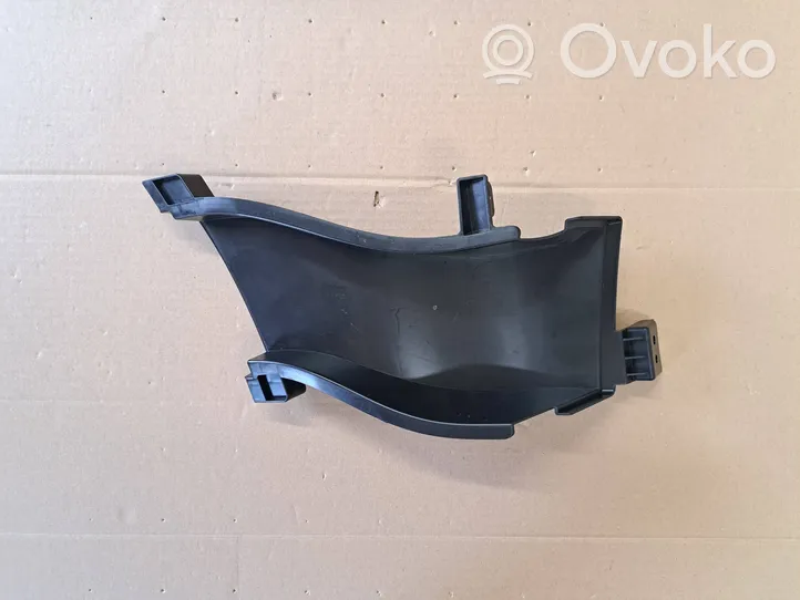 Hyundai i30 Parte del condotto di aspirazione dell'aria 86568G4010