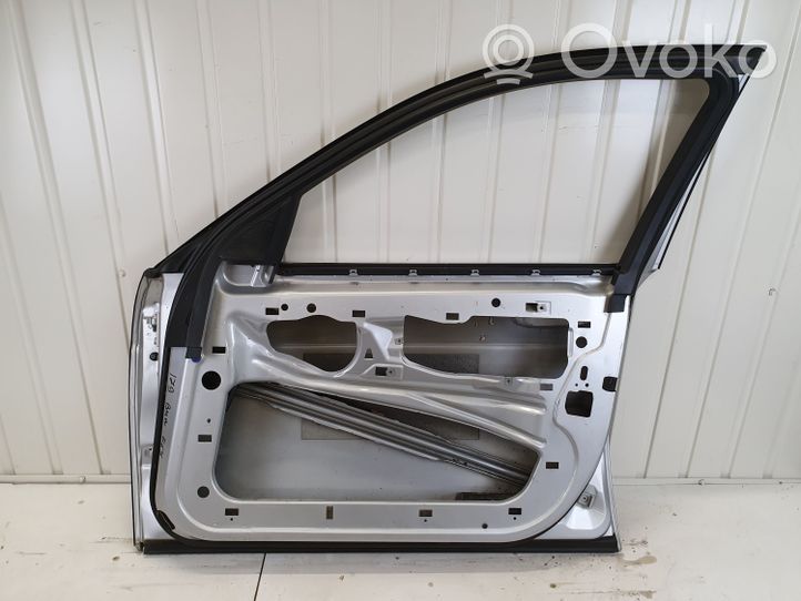 BMW 7 E65 E66 Portiera anteriore 