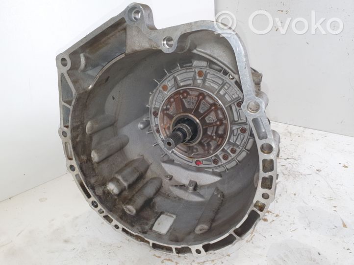 7591971 BMW 1 E81 E87 Automatic gearbox, 250.00 € | RRR 