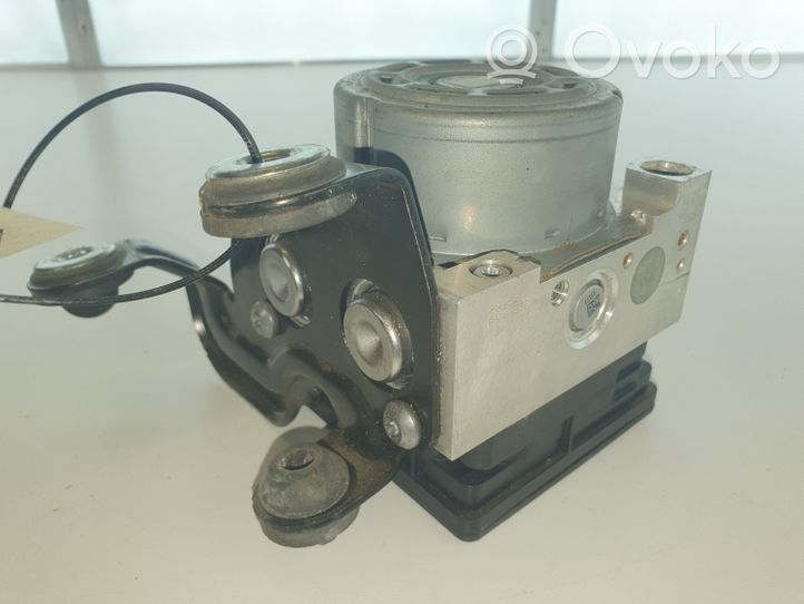 Ford Edge II ABS Pump 