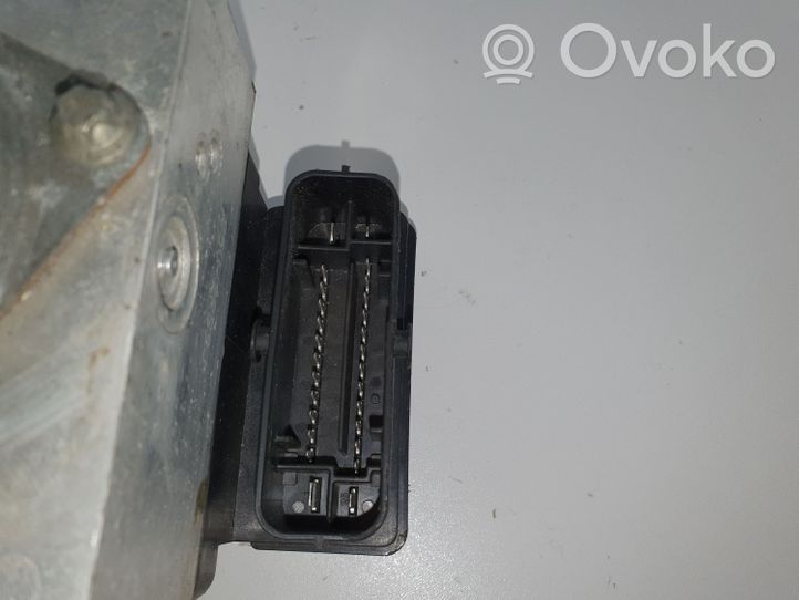 Ford Mondeo MK IV ABS Pump 54085178B