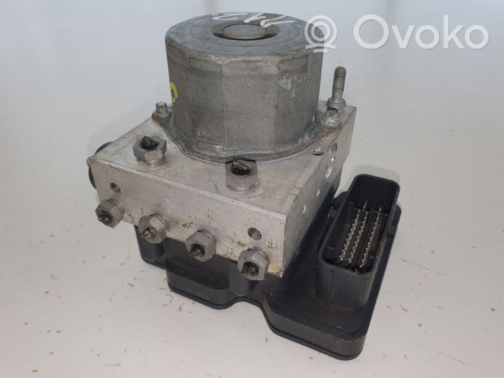 Mercedes-Benz CLA C117 X117 W117 ABS Pump 0265243376