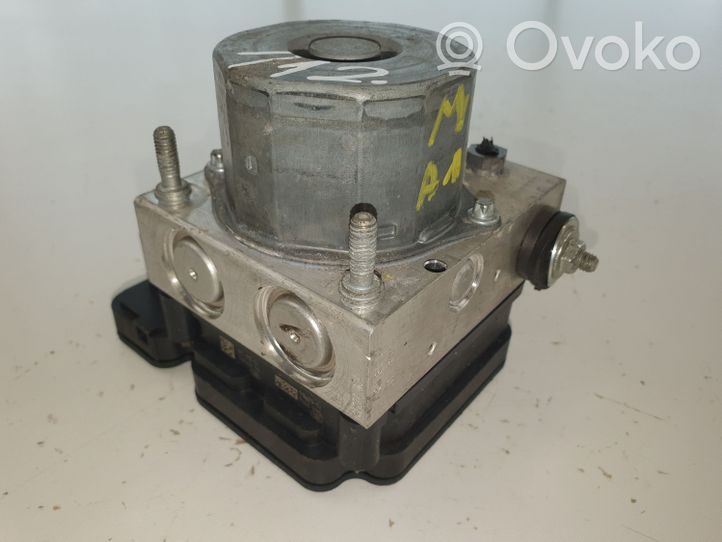 Mercedes-Benz CLA C117 X117 W117 ABS Pump 0265243376