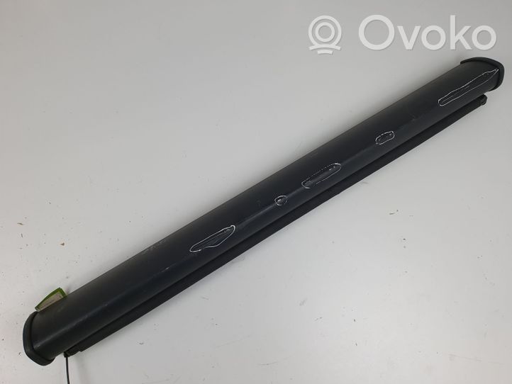 Volvo V50 Copertura ripiano portaoggetti 