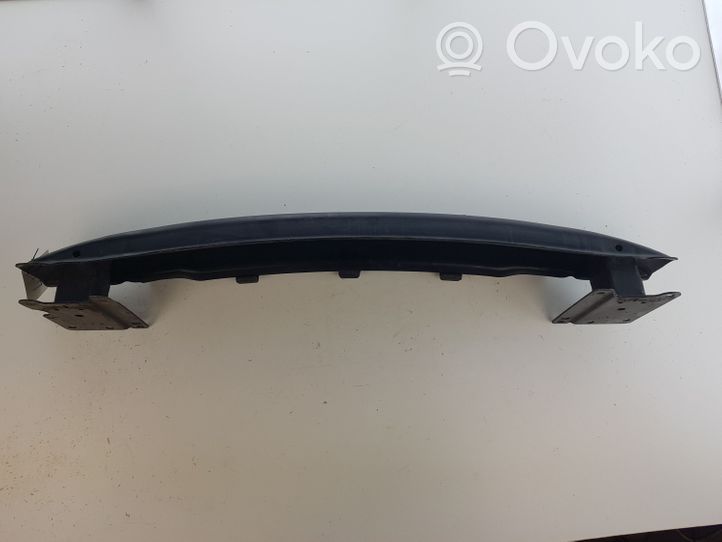 Volkswagen New Beetle Rear bumper cross member 