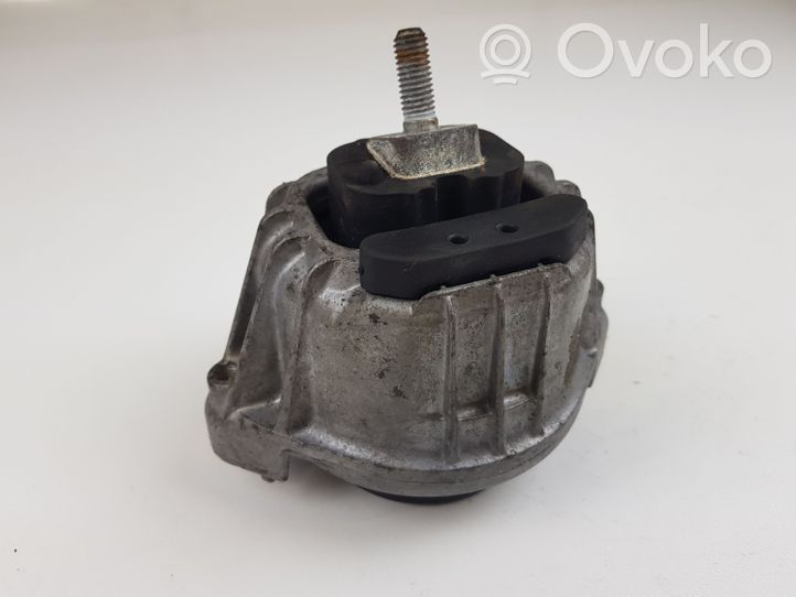 BMW Z4 E89 Support de moteur, coussinet 