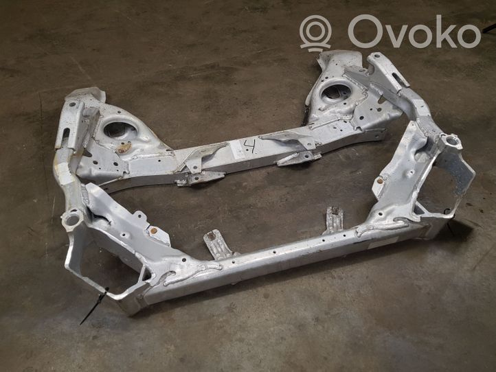 BMW 1 E81 E87 Front subframe 