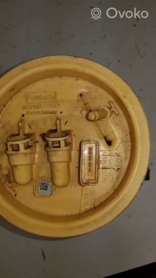 Ford C-MAX I In-tank fuel pump 