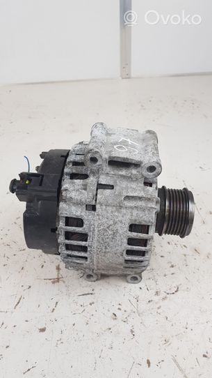 Audi Q5 SQ5 Alternador 