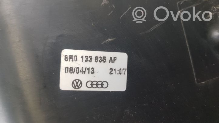 Audi A5 8T 8F Scatola del filtro dell’aria 