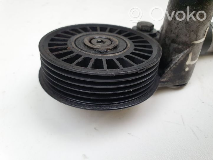 Volkswagen PASSAT B5.5 Tensor de correa del alternador F23409100