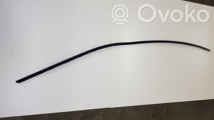 7433747 BMW 5 G30 G31 Roof trim bar molding cover, 30.00 € | RRR 