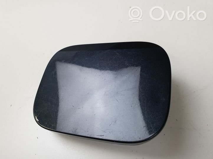 Mercedes-Benz CLC CL203 Fuel tank cap 