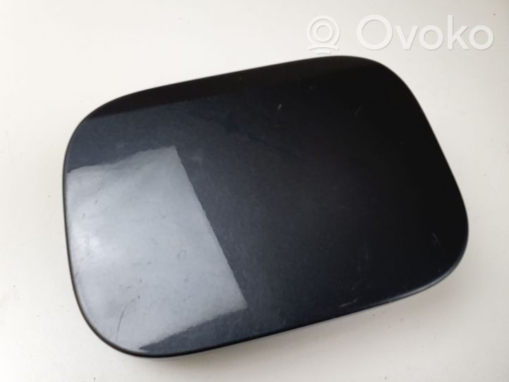 Mercedes-Benz CLC CL203 Fuel tank cap 