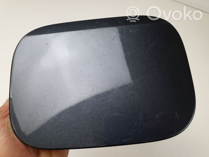 Mercedes-Benz CLC CL203 Fuel tank cap 