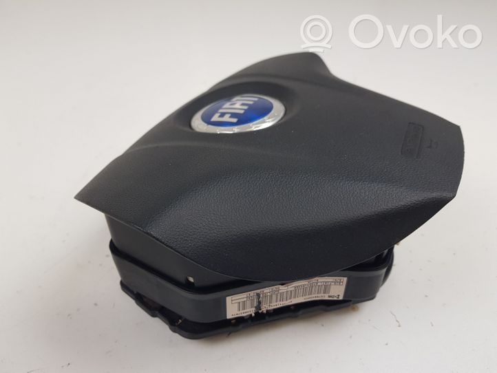 Fiat Grande Punto Airbag de volant 