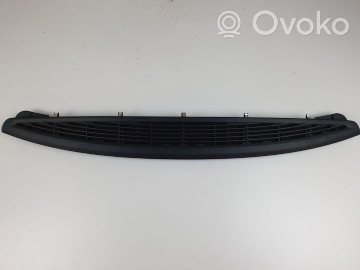 BMW 5 G30 G31 Copertura griglia di ventilazione cruscotto 