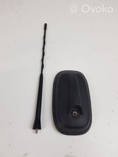 Mini One - Cooper F56 F55 Antena GPS 