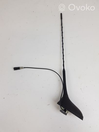 Peugeot 308 Antenna GPS 