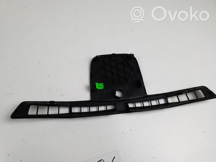 Opel Insignia A Dash center speaker trim cover 