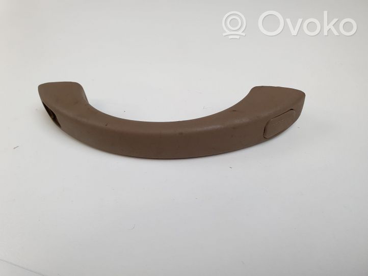 Chevrolet Blazer S10 Rear interior roof grab handle 