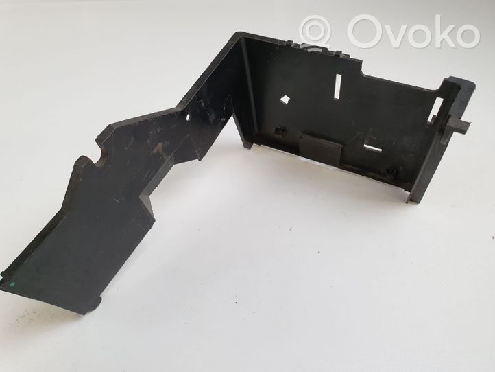 Volvo S40 Couvercle batterie 