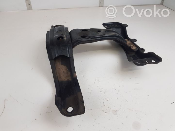 Subaru Legacy Other rear suspension part 