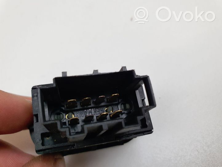 Ford Galaxy Przełącznik / Przycisk otwierania szyb 