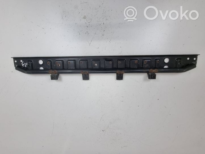 Land Rover Discovery 5 Support, fixation radiateur 