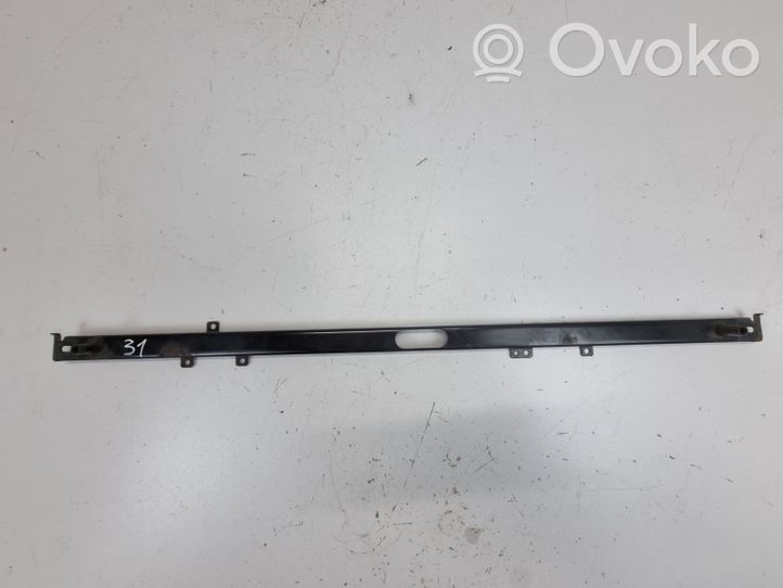 Land Rover Range Rover Evoque L538 Fixation de radiateur 