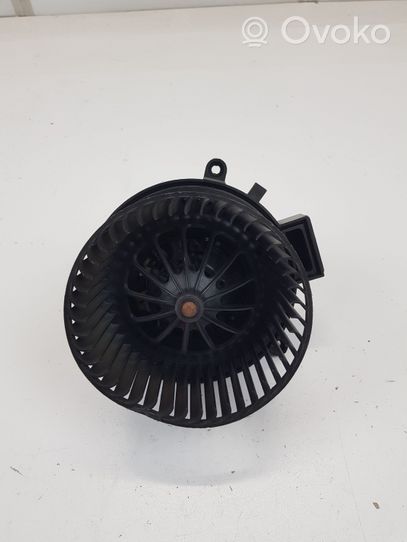 Chrysler Voyager Ventola riscaldamento/ventilatore abitacolo 