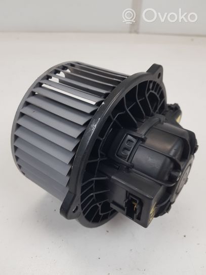 KIA Sportage Ventola riscaldamento/ventilatore abitacolo 