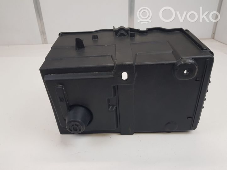 Ford Focus ST Support boîte de batterie 