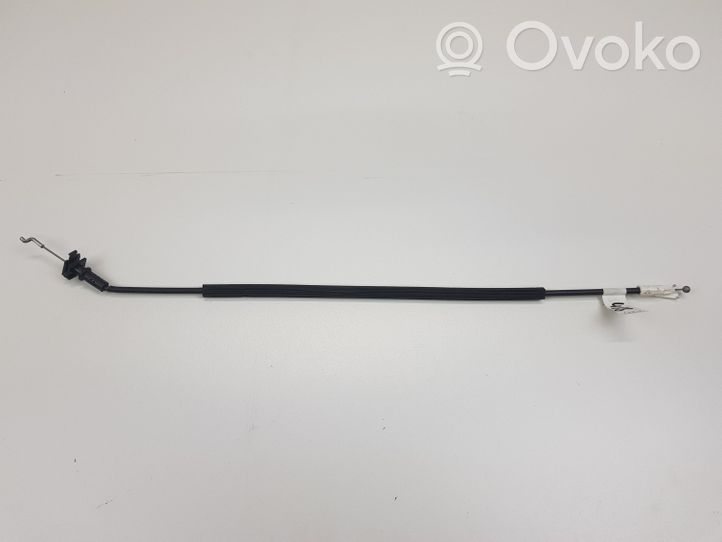 Opel Insignia A Front door cable line 