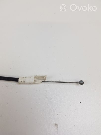 Opel Insignia A Front door cable line 