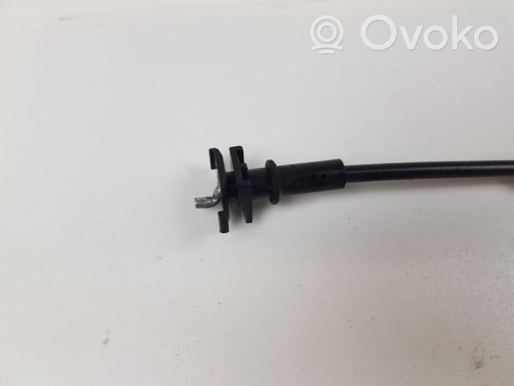 Opel Insignia A Front door cable line 