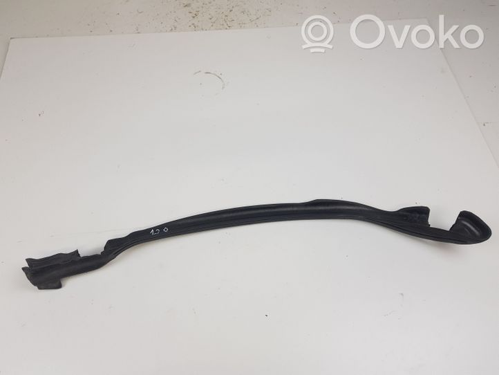 BMW 3 GT F34 Other exterior part 