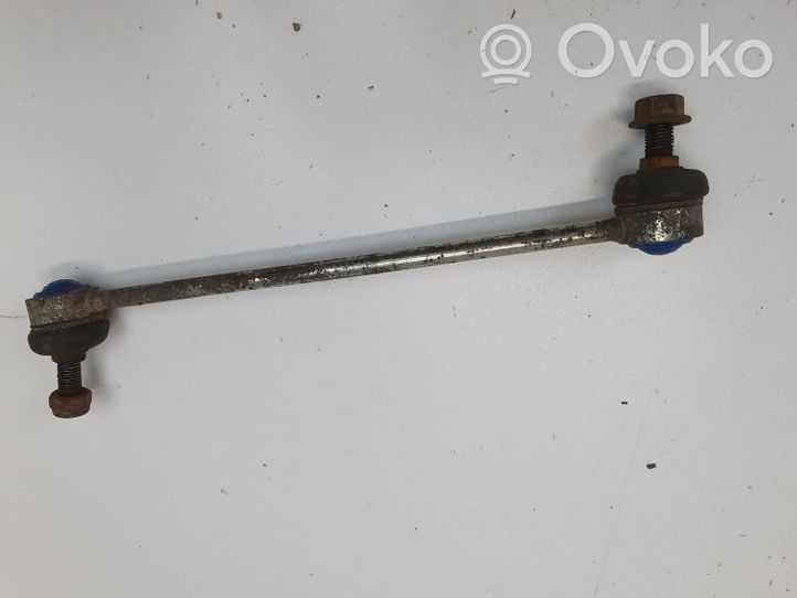 Opel Zafira A Front anti-roll bar/stabilizer link 