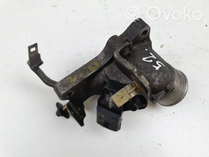 Honda Accord Air pressure sensor 