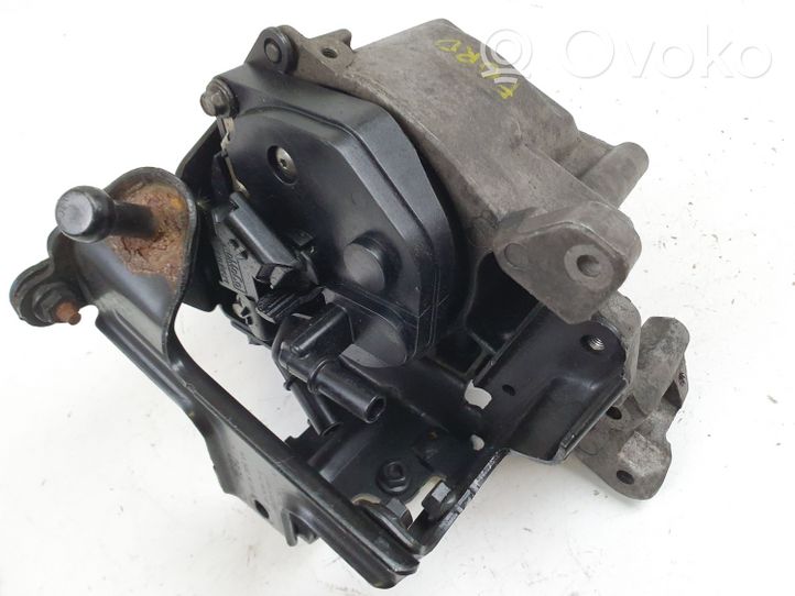 Ford Connect Filtro carburante AV6Q9B262AB