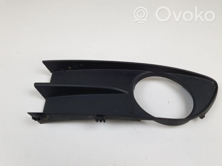 Renault Laguna II Front fog light trim/grill 