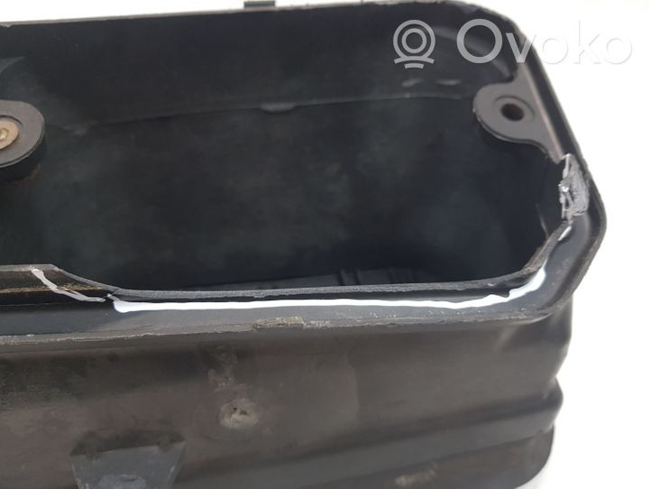 BMW 7 E38 Air micro filter air duct channel part 