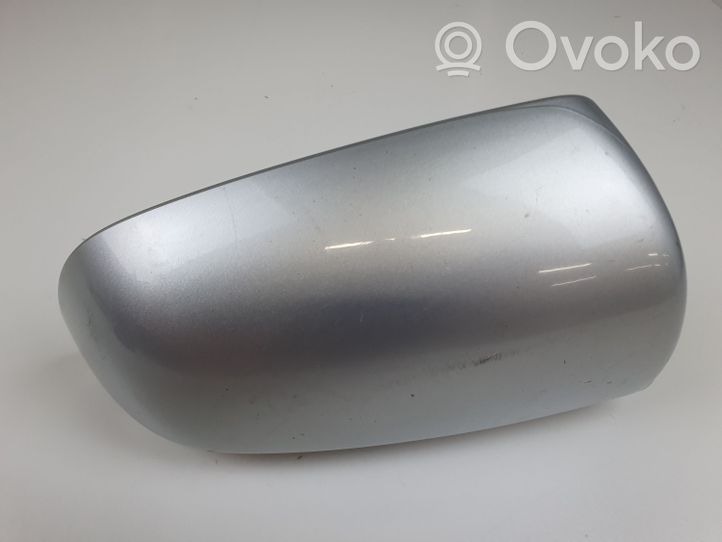 Audi A4 S4 B7 8E 8H Plastic wing mirror trim cover 