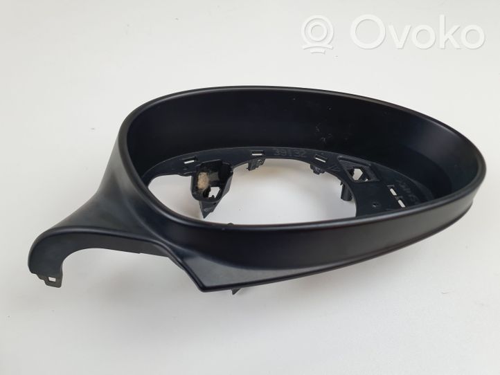 BMW 3 E90 E91 Front door wing mirror part 