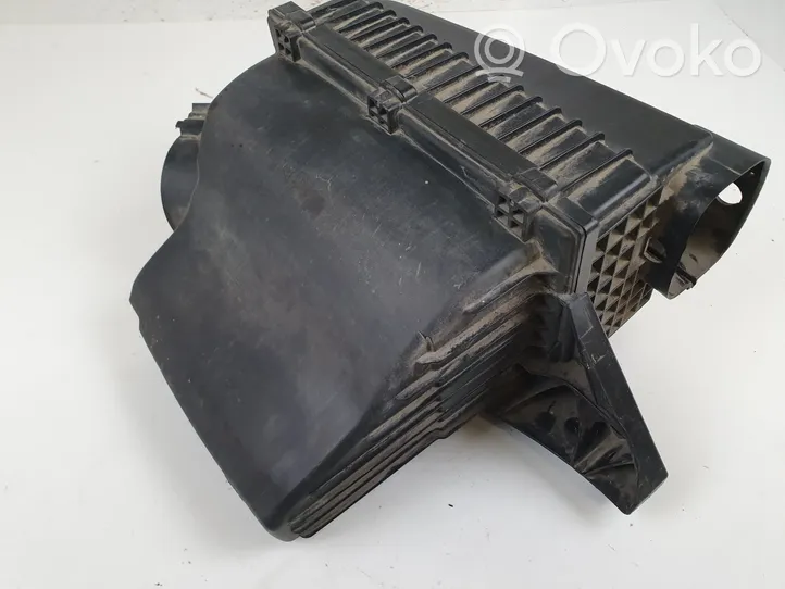 Renault Espace III Air filter box 