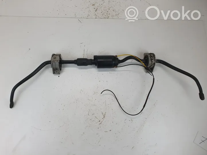 BMW 7 E65 E66 Active stabilisateur béquille 