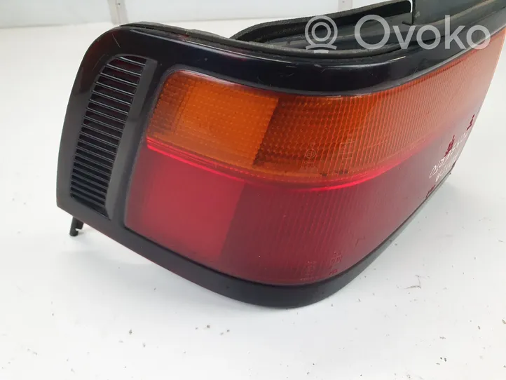 Honda Concerto Lampa tylna 