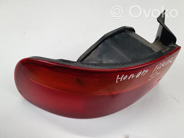 Honda Accord Lampa tylna 