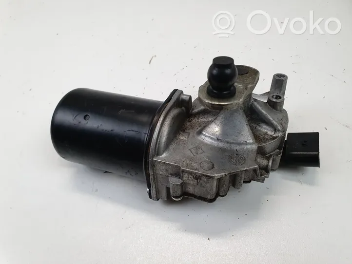 BMW 3 E90 E91 Wiper motor 