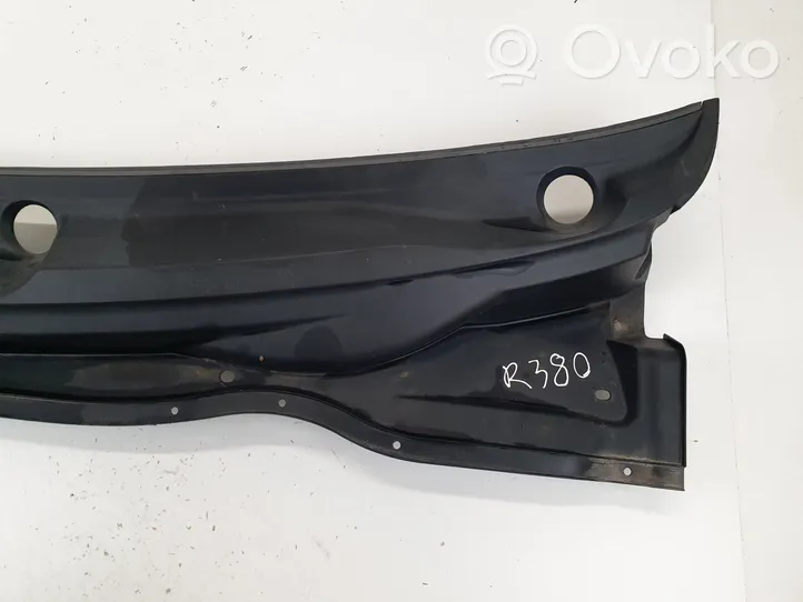 Toyota Corolla Verso AR10 Rivestimento del tergicristallo 